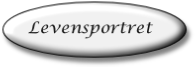 Levensportret