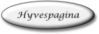 Hyvespagina