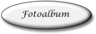 Fotoalbum
