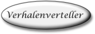 Verhalenverteller